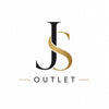 JS OUTLET - Home