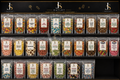 JS Outlet Premium Pick & Mix Sweet BagJS Outlet Premium Pick & Mix Sweet Bag