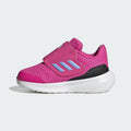 adidas Unisex-Child Run Falcon 3.0 Shoe UK 7k